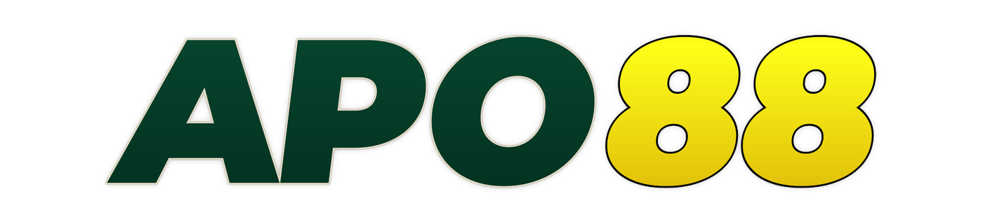 apo88